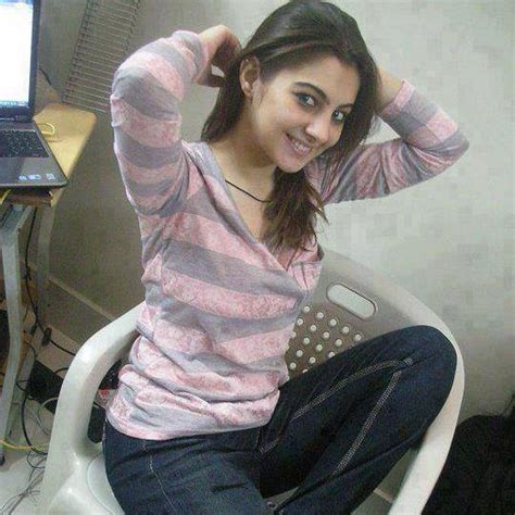 college girl desi|desi college girl (17,256)